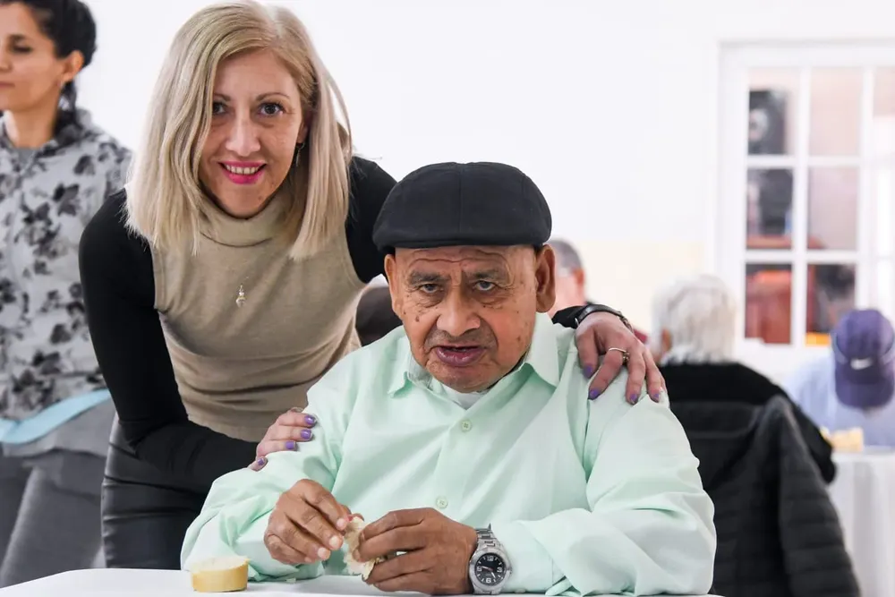 Cumpleaños de Felcho Cumpleaños de Felcho Cumpleaños de Felcho