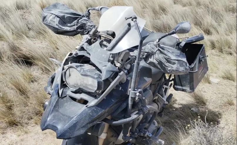 WhatsApp Image 2023-12-02 at 2.38.00 PM