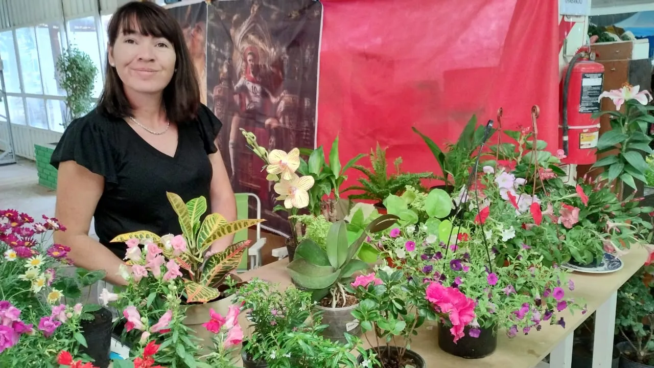 WhatsApp Image 2023-11-12 at 17.53.52 (1)