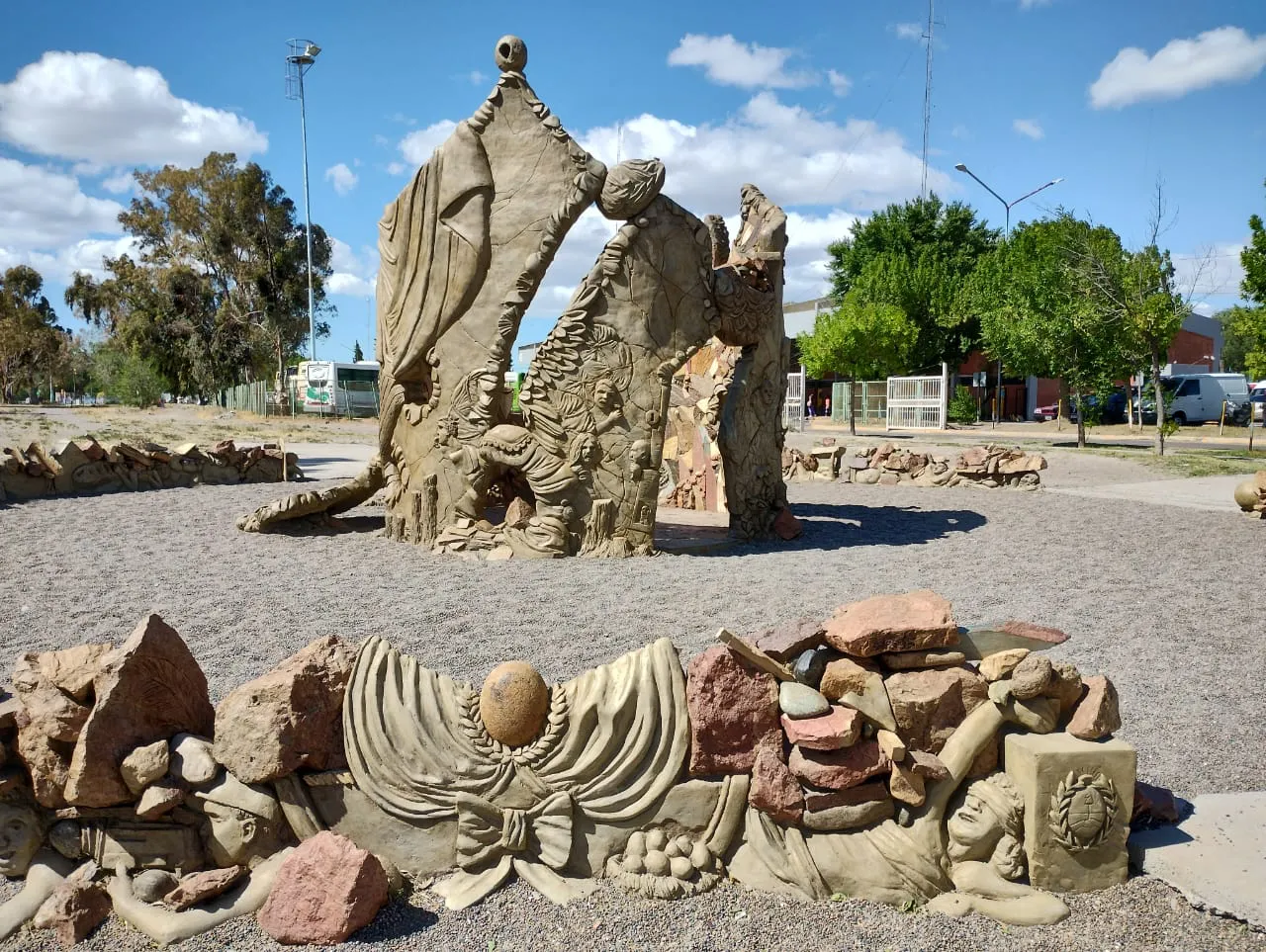 WhatsApp Image 2023-11-21 at 14.08.15