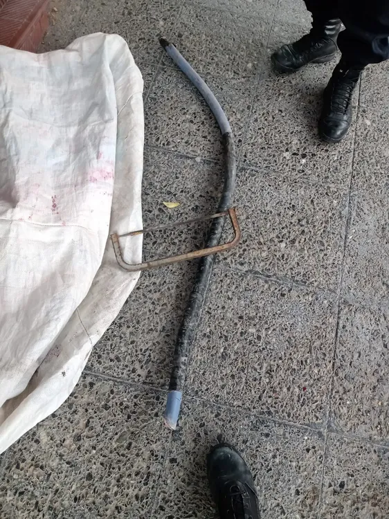 WhatsApp Image 2023-11-16 at 17.09.57