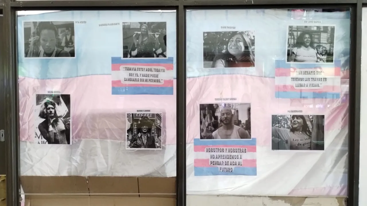 WhatsApp Image 2023-11-24 at 09.47.32