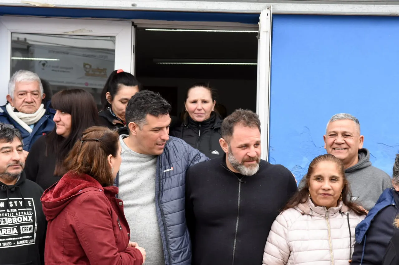 WhatsApp Image 2023-09-09 at 17.10.10