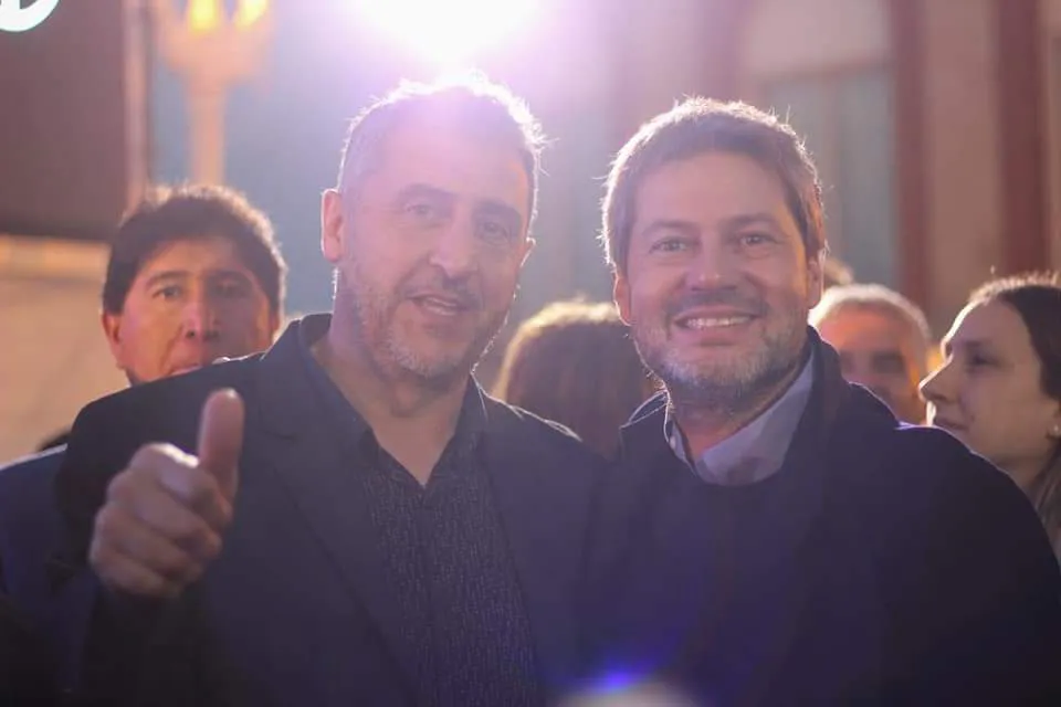 FB_IMG_1695686943319