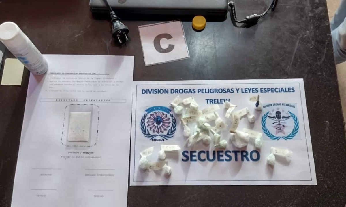 Foto-Web-1200-2023-10-12T100304.991-jpg