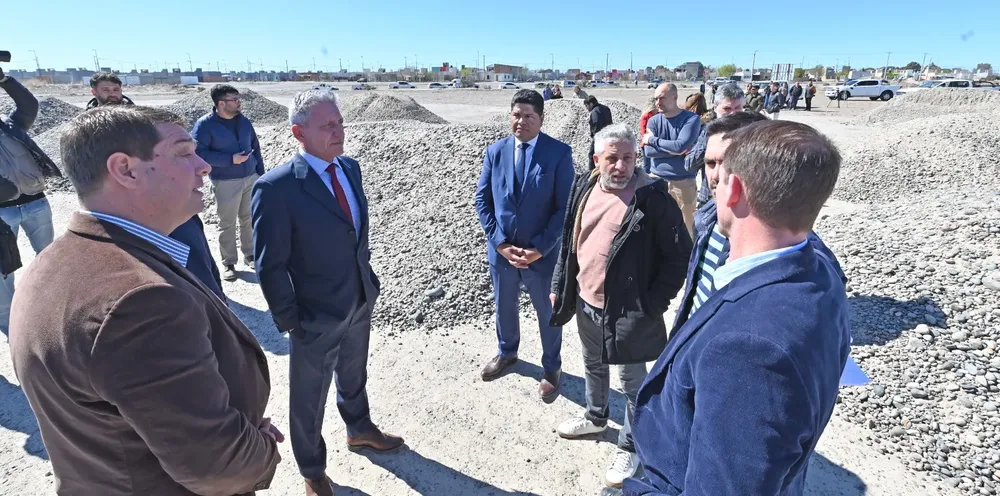 309bfa09-0aa8-4a88-9cea-426fc0ca0c6a