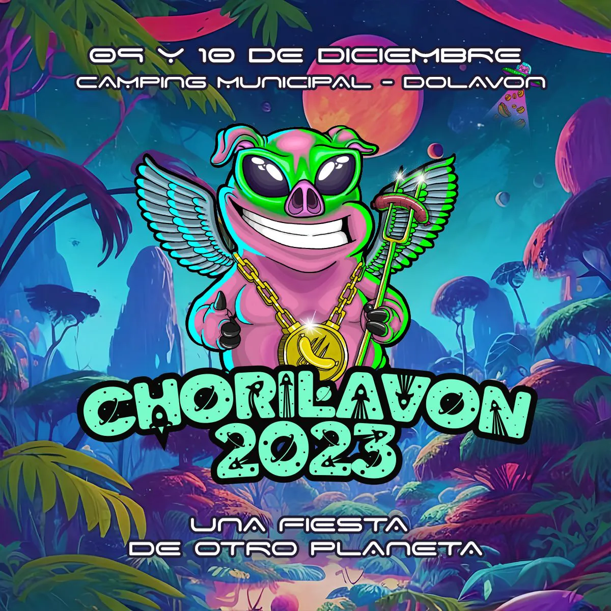 WhatsApp Image 2023-11-29 at 14.19.33 (1)