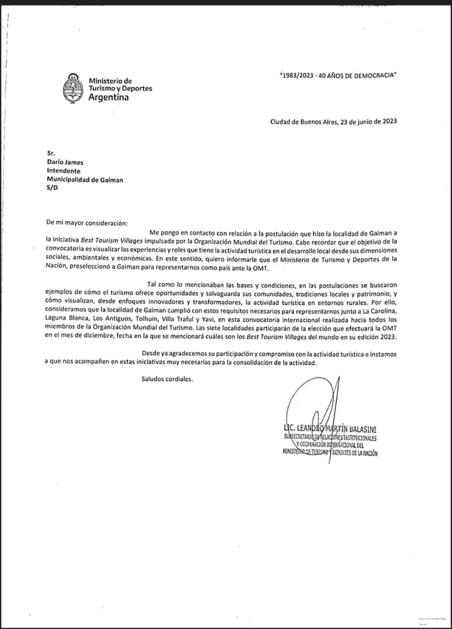 WhatsApp Image 2023-06-23 at 17.46.40