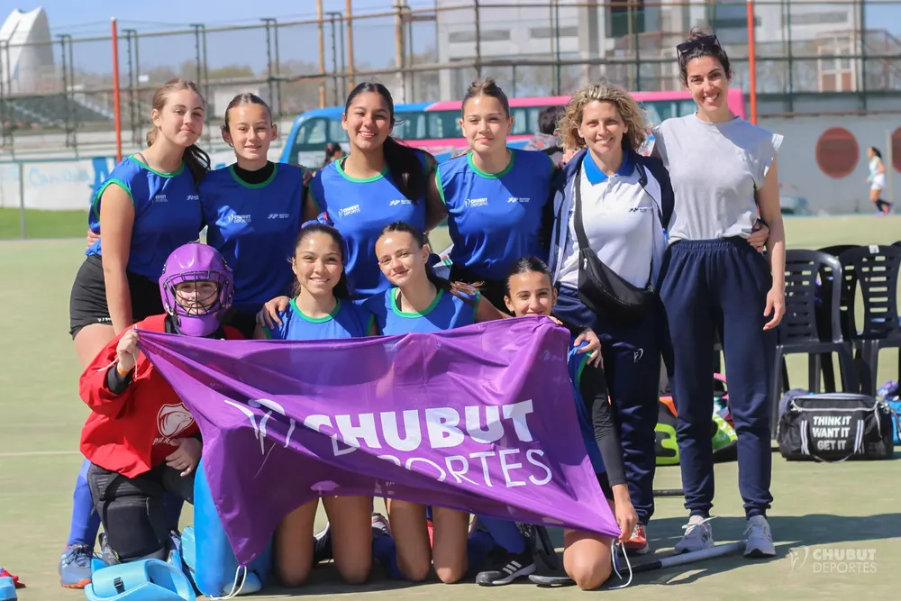 0019JNE2023-ChubutDeportes2023