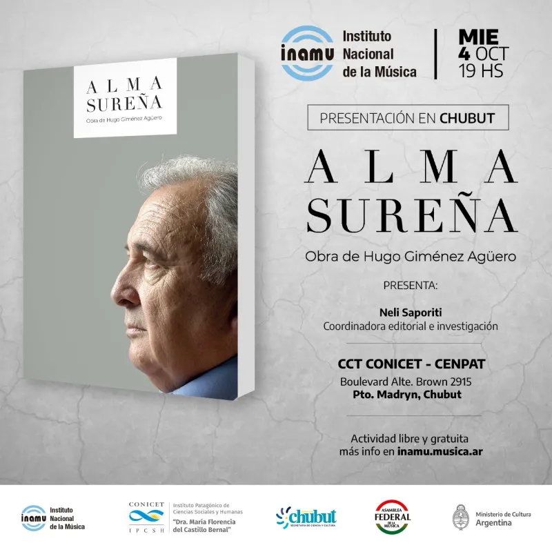 d228ff2c-32a1-4e27-a00f-67d459baa295