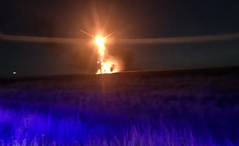 WhatsApp Image 2023-10-30 at 07.43.47 (1)