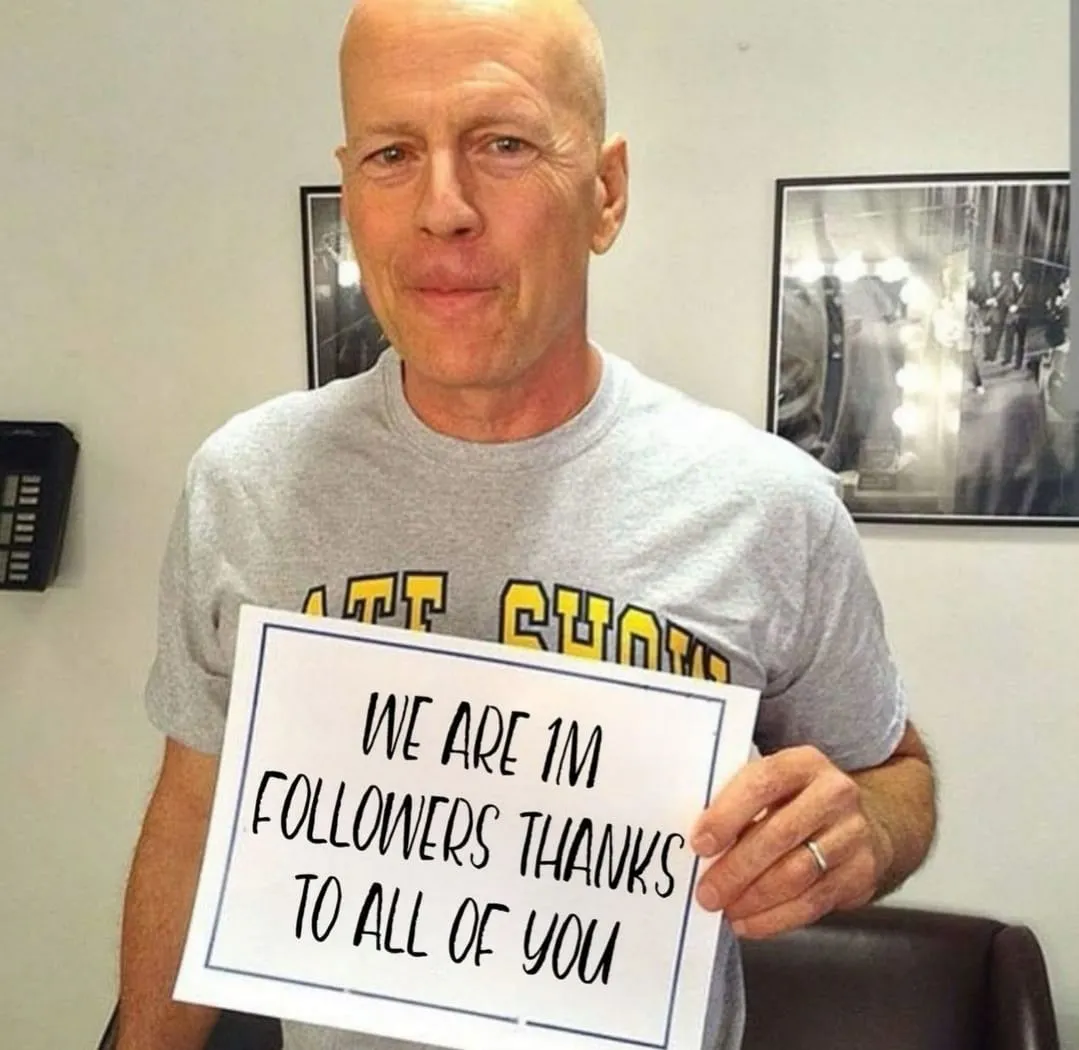 WhatsApp Image 2023-11-08 at 12.04.09