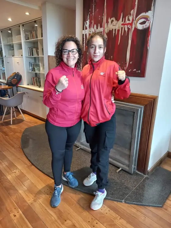 FB_IMG_1696094650197