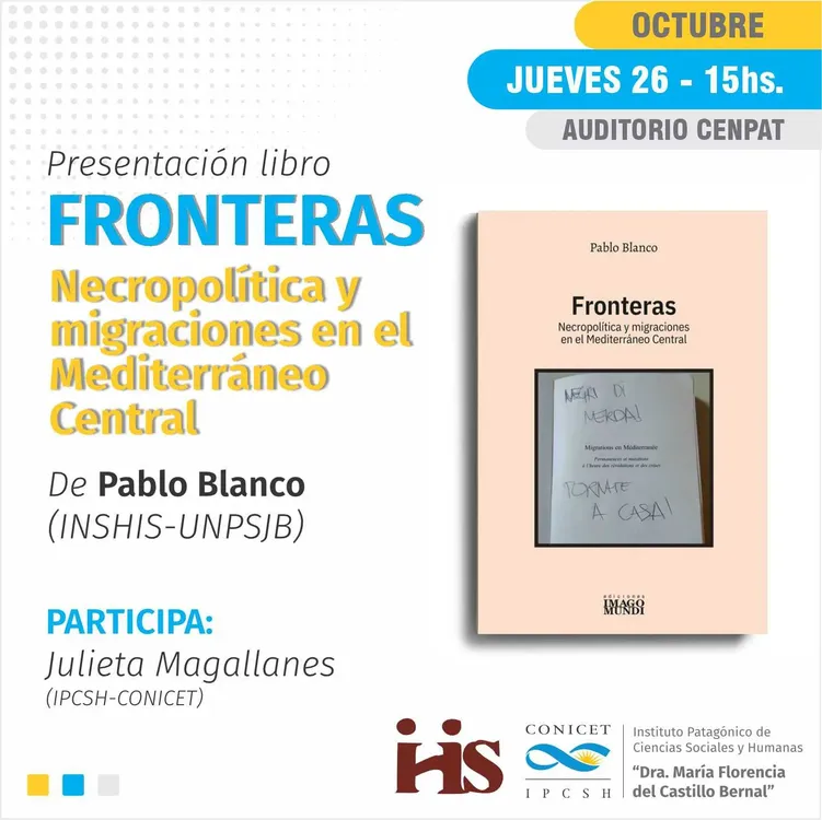 WhatsApp Image 2023-10-19 at 17.43.18