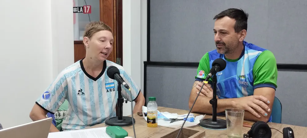 IMG_20231122_101649329