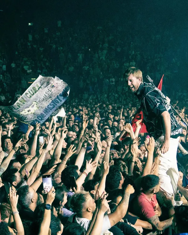 El Plan de la Mariposa 1