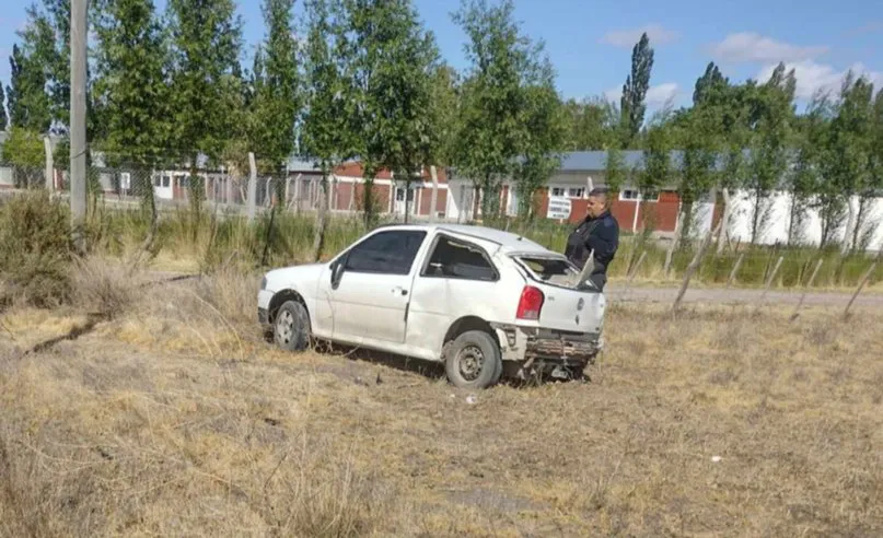 393179880_24193931156921780_7580772188556094986_n