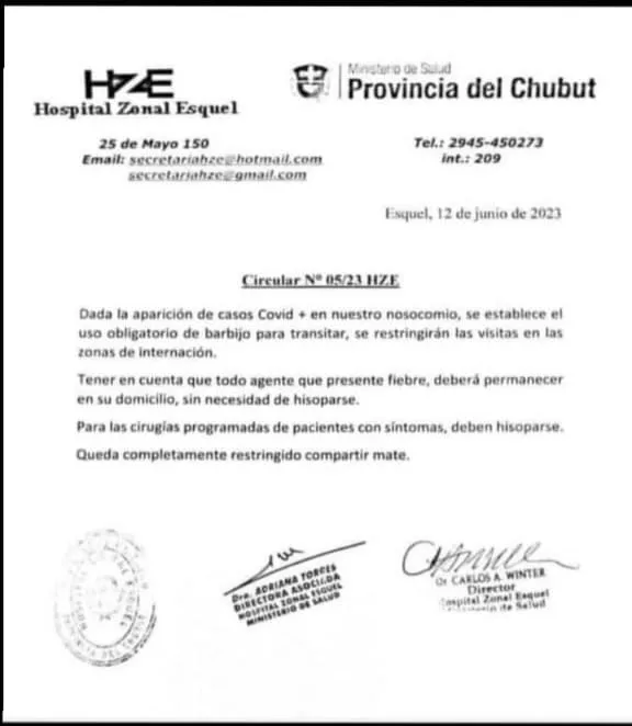 WhatsApp Image 2023-06-12 at 18.22.41