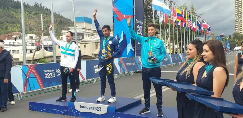 Balito-Sepulveda-1024x497