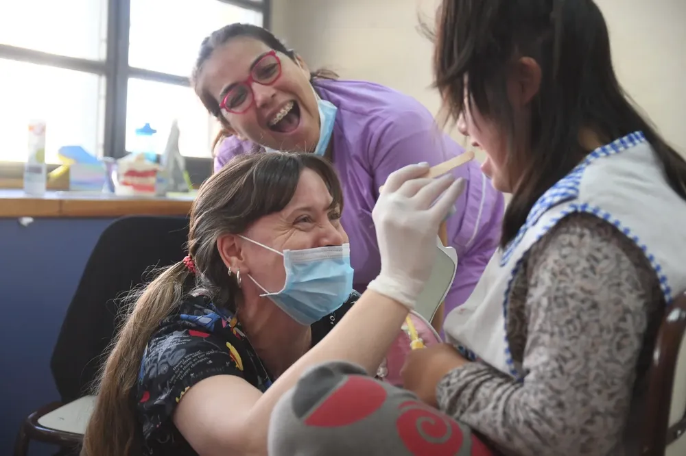 87c0eeec-ae57-4266-a489-92884f812afe