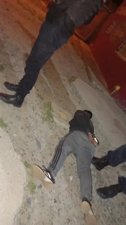 WhatsApp Image 2023-11-08 at 07.08.13 (2)