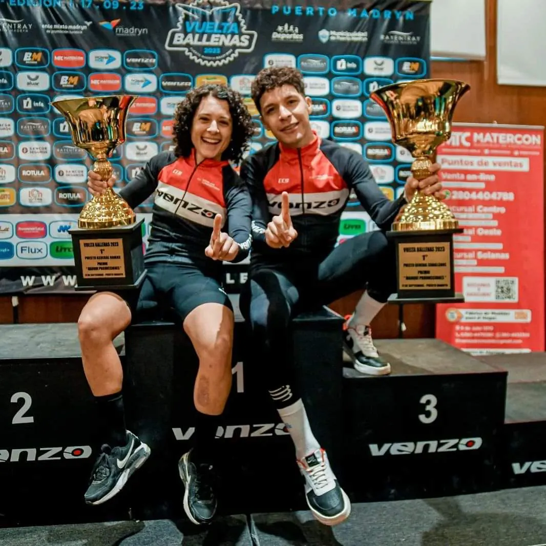 FB_IMG_1694982848765