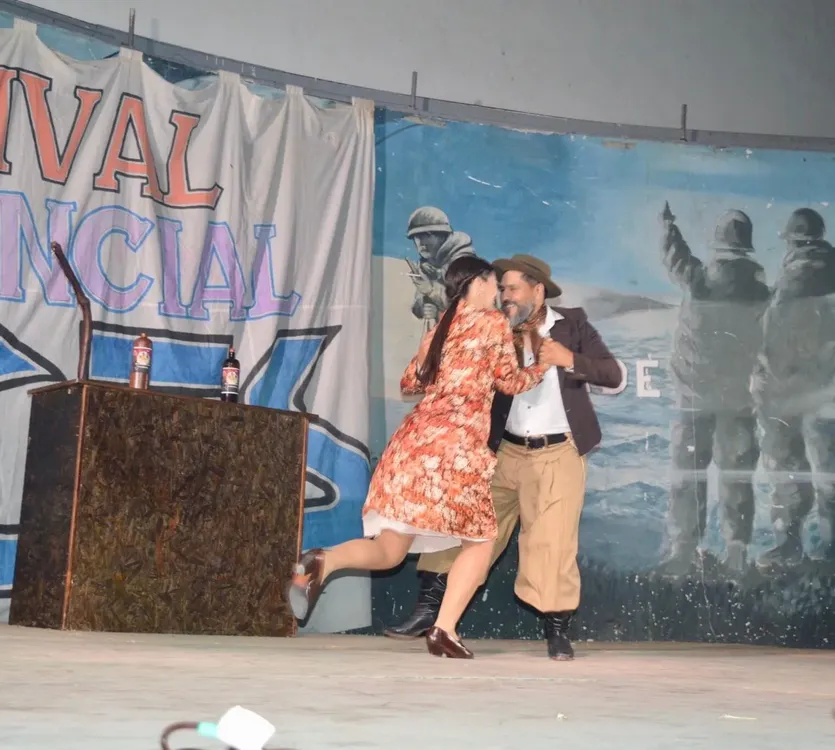 386745729_6687171788042668_407024091110993300_n