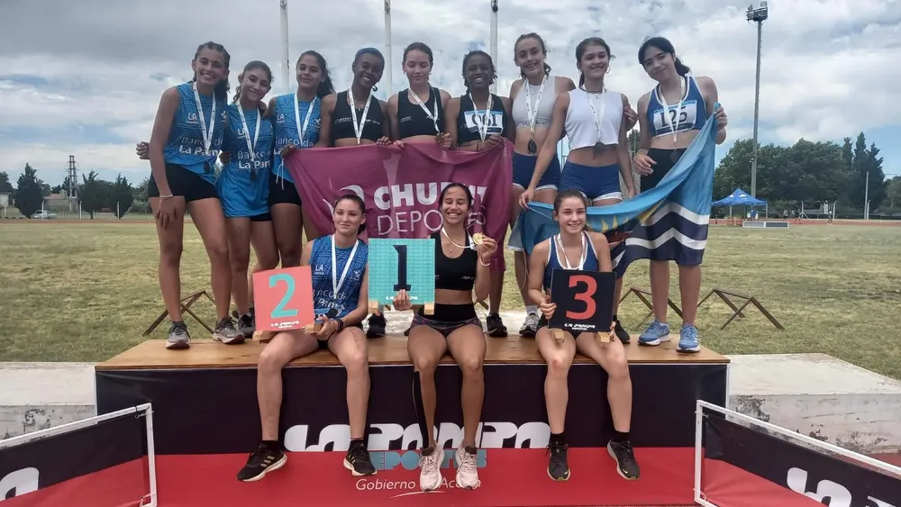 19db3b9b-254b-4312-be7e-46fda69b89ab