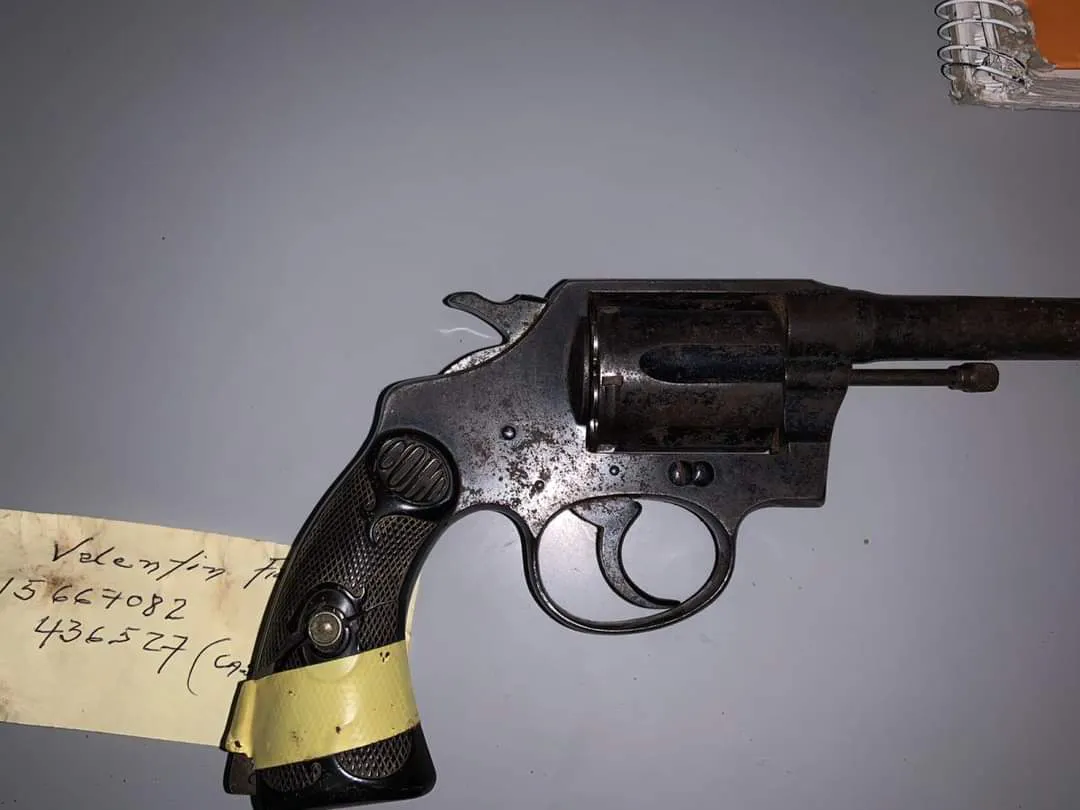 WhatsApp Image 2023-09-04 at 09.33.08