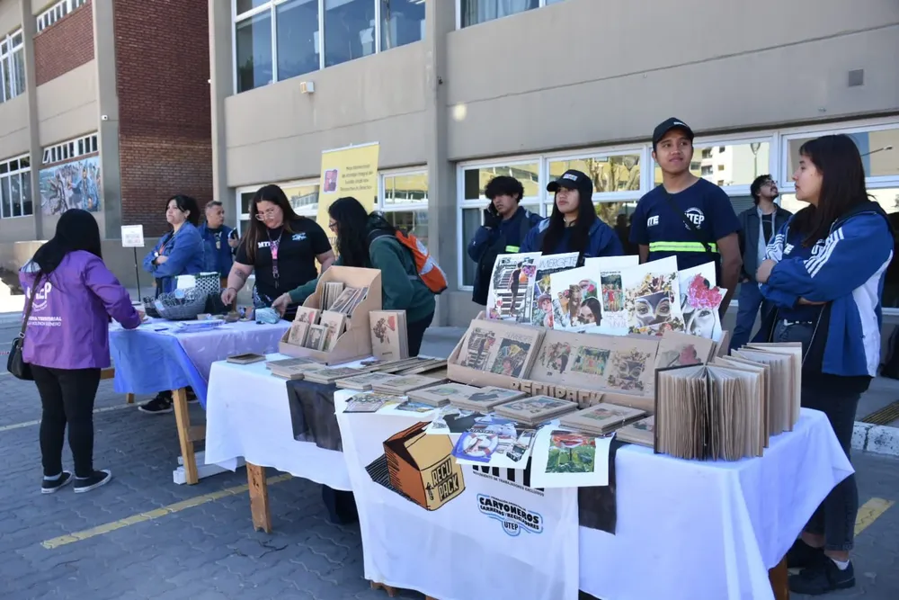 WhatsApp Image 2023-11-01 at 16.23.29 (1)