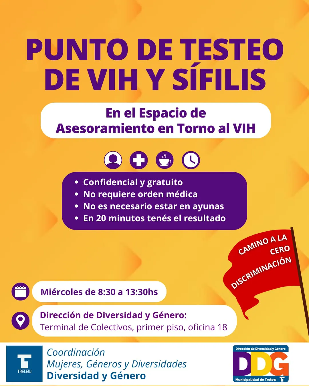 WhatsApp Image 2023-11-22 at 11.29.57