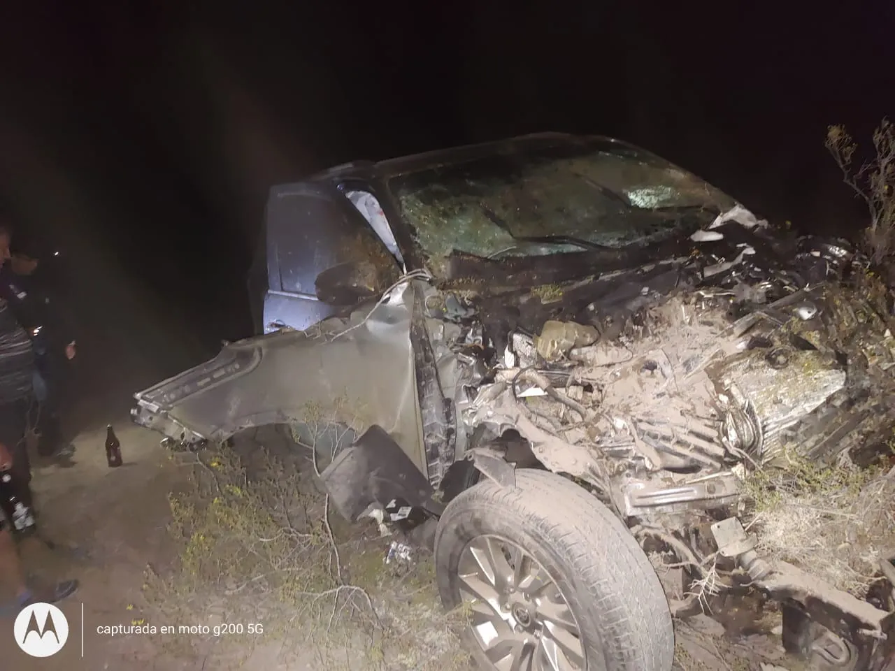 WhatsApp Image 2023-12-01 at 08.26.06