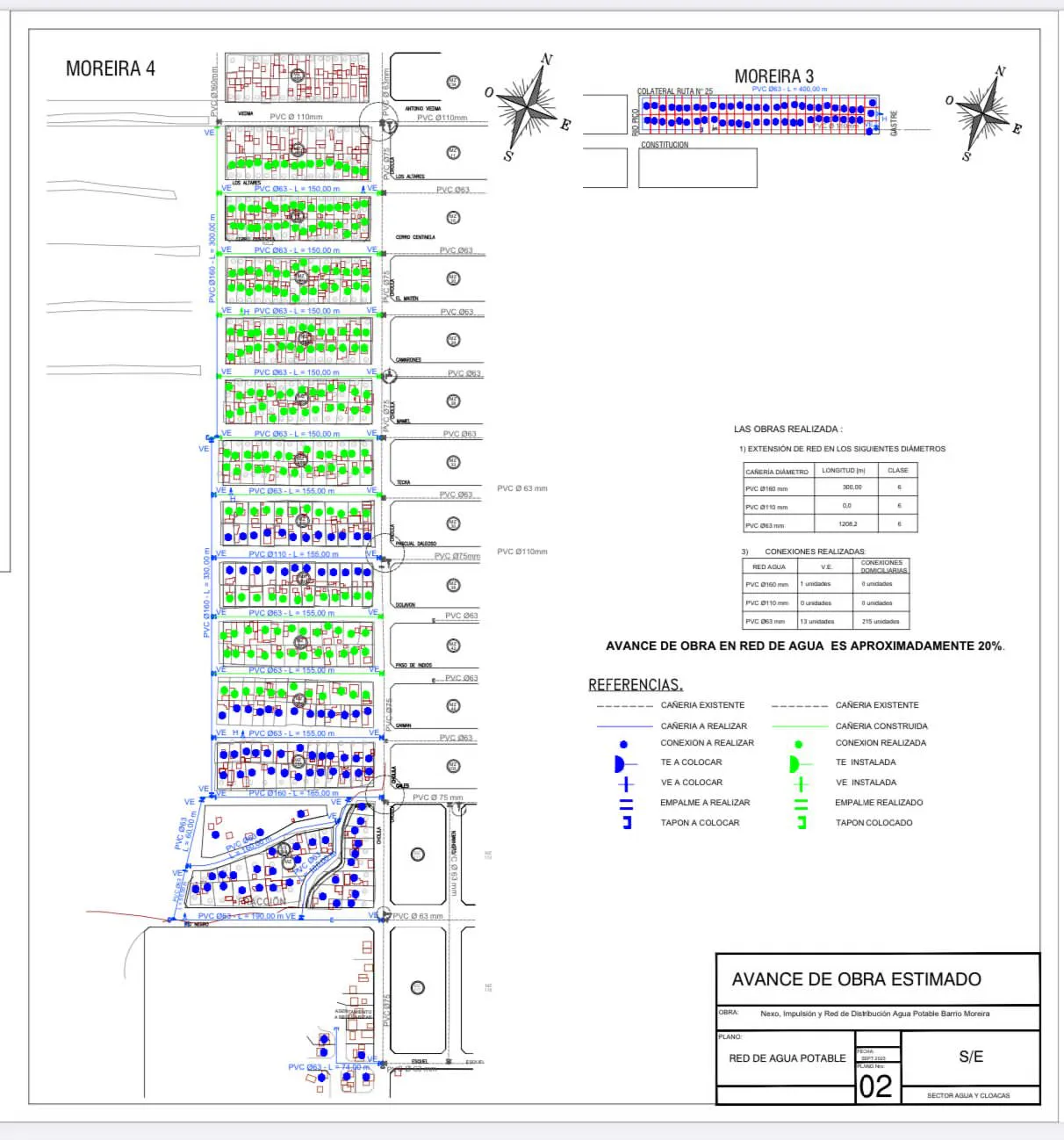 WhatsApp Image 2023-09-28 at 13.41.48