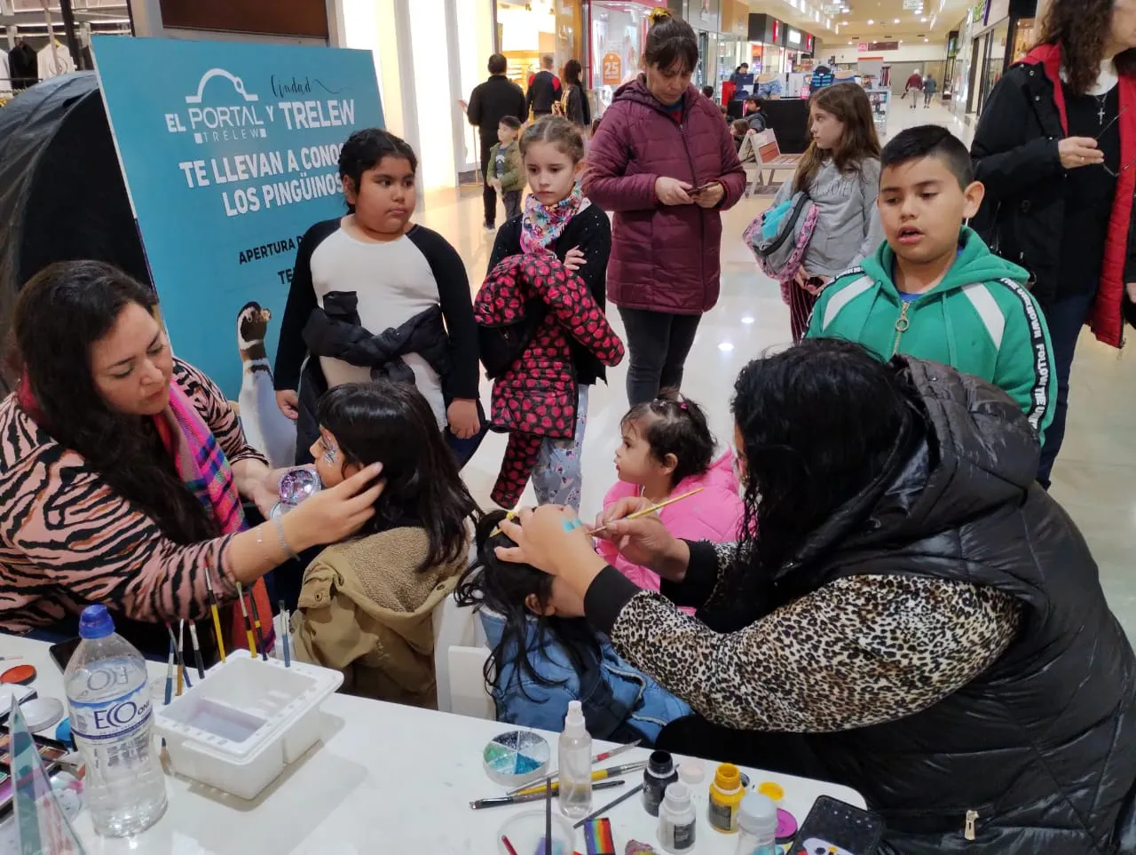 21769411-8d95-4039-9529-fdf5a7c7ddb9