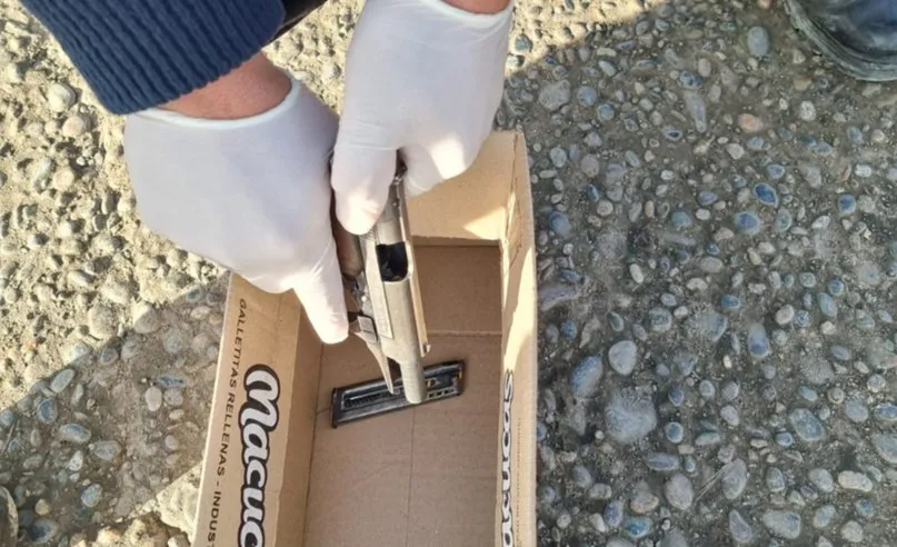 WhatsApp Image 2023-07-26 at 7.44.42 PM (2)