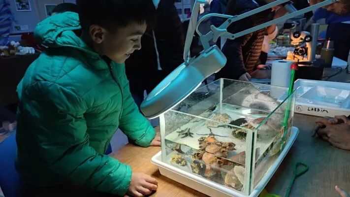 Ciencia-y-Tecnologia-1-e1696168200229