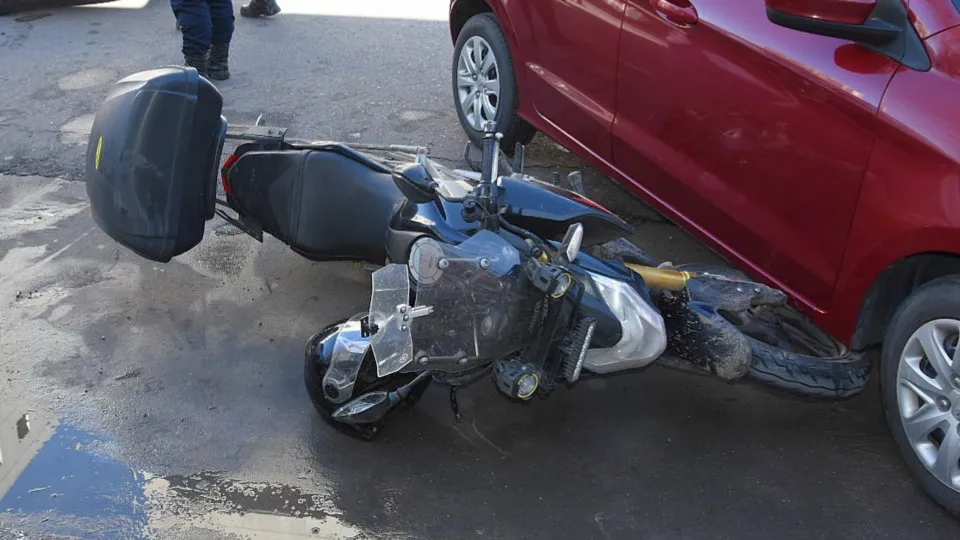 354923_crop_103645_lg