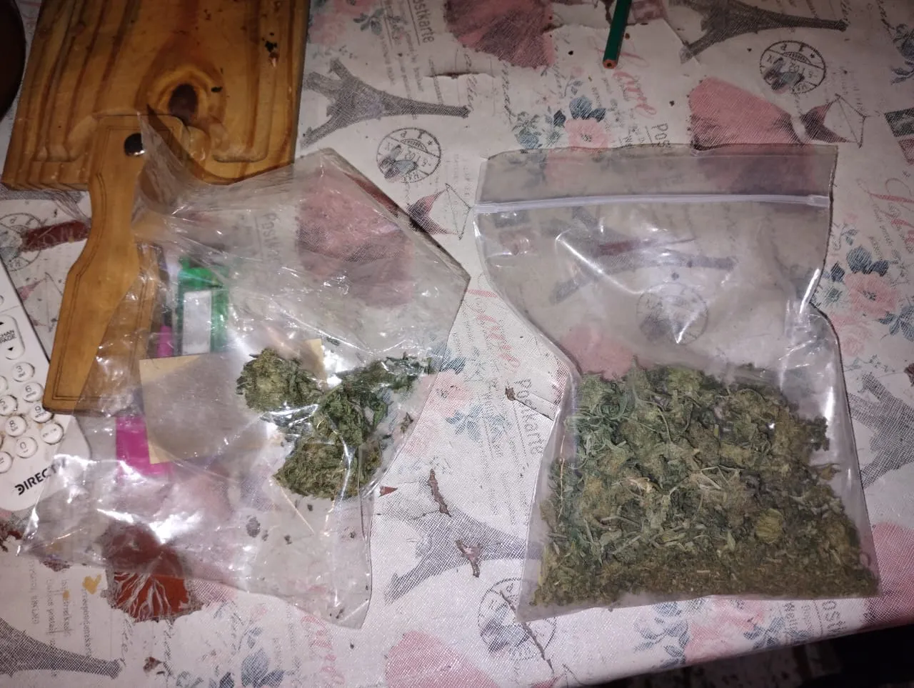 WhatsApp-Image-2023-10-12-at-9.54.41-AM