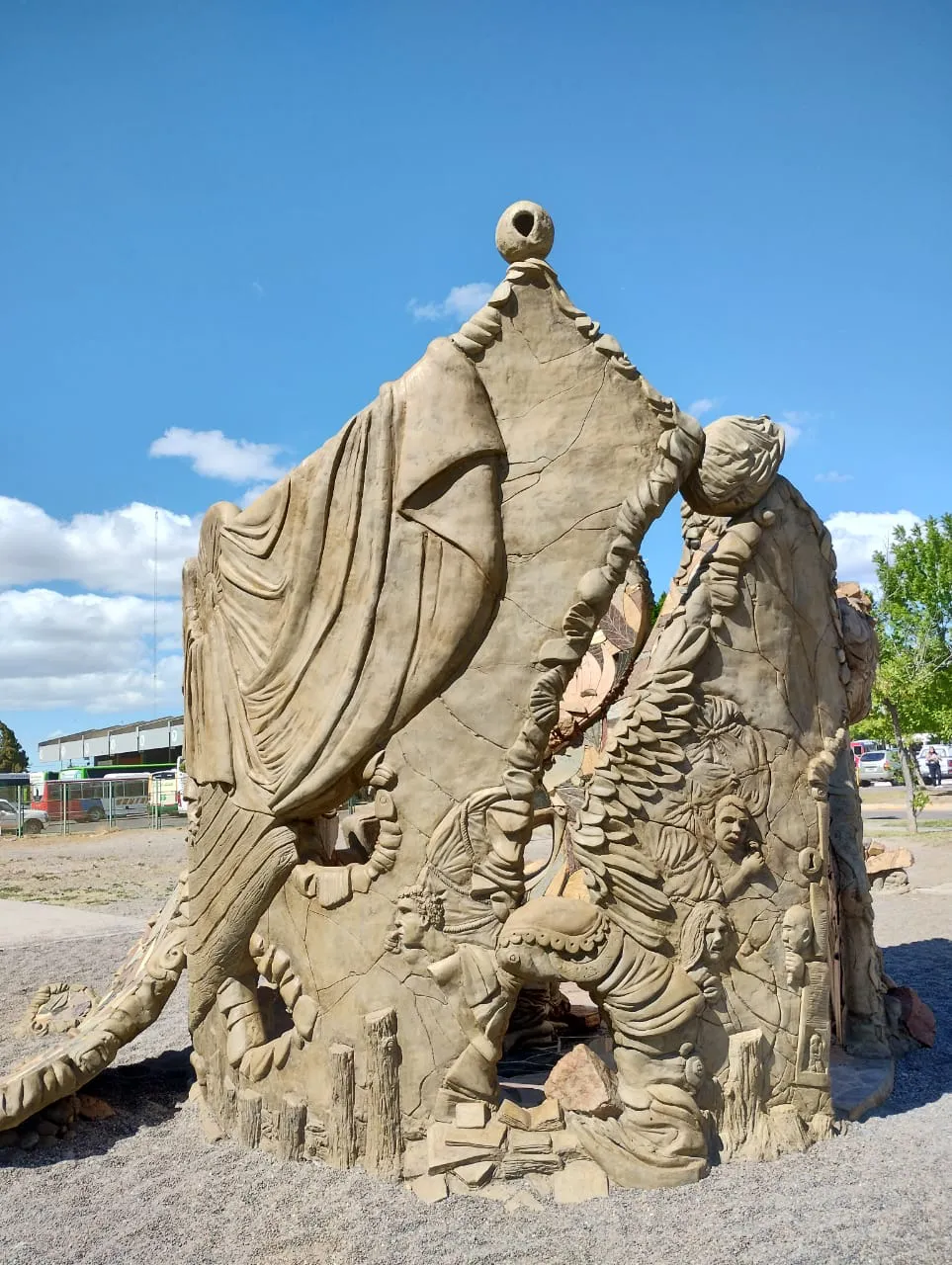 WhatsApp Image 2023-11-21 at 14.07.58