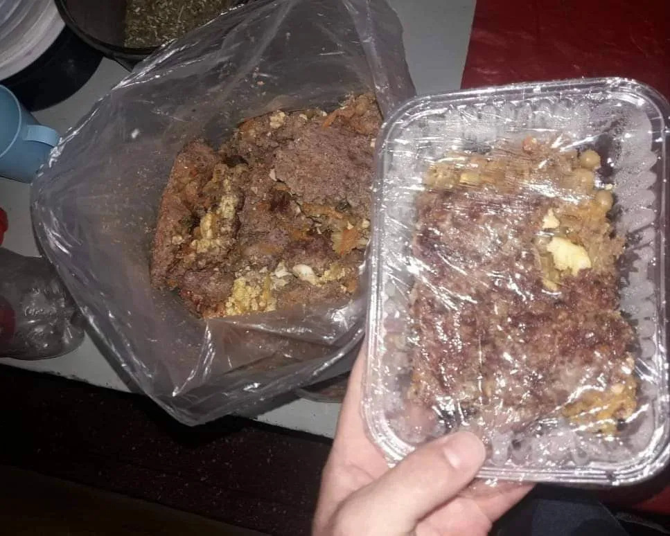 WhatsApp Image 2023-11-14 at 08.34.59