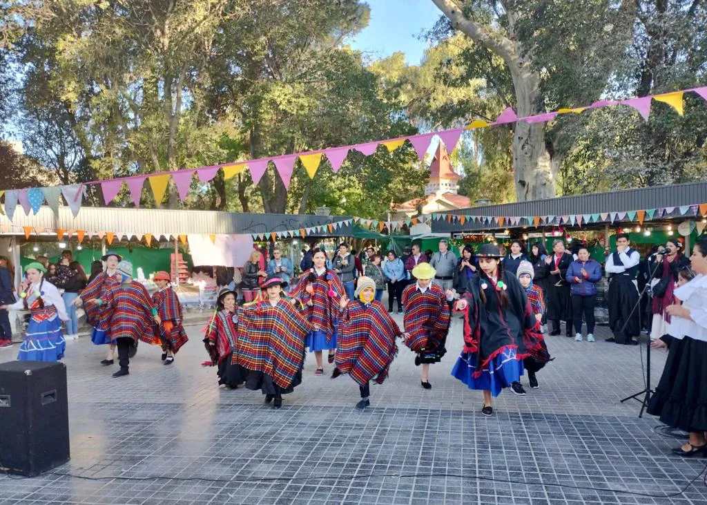 29d2bb67-6c5f-4d13-bc2a-81d7bd157a11