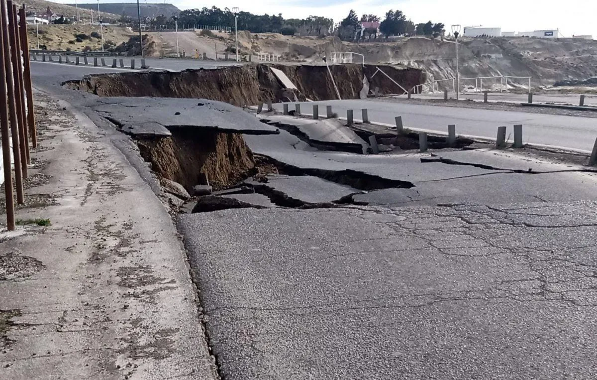 WhatsApp Image 2023-08-30 at 11.30.52