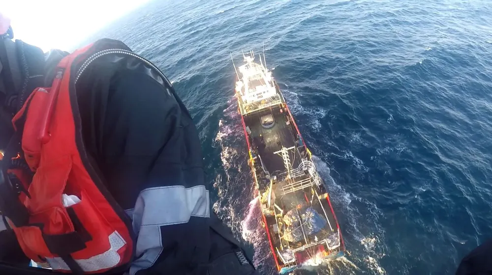 10b144f4-c16f-4bcc-9a1f-e28583cdcb12