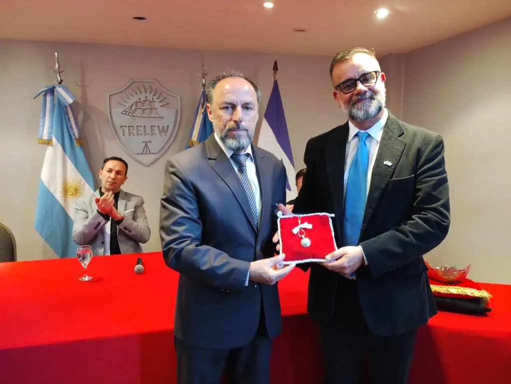 WhatsApp Image 2023-10-23 at 17.52.13