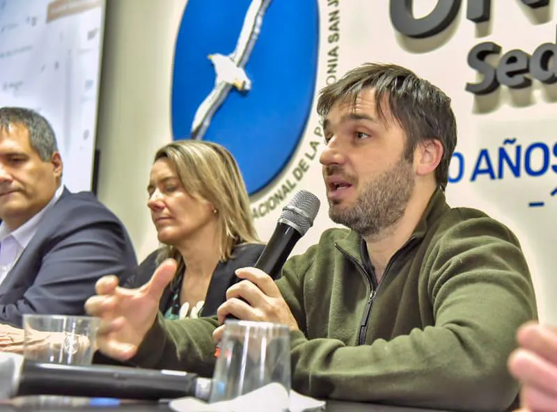 WhatsApp Image 2023-10-05 at 14.39.14