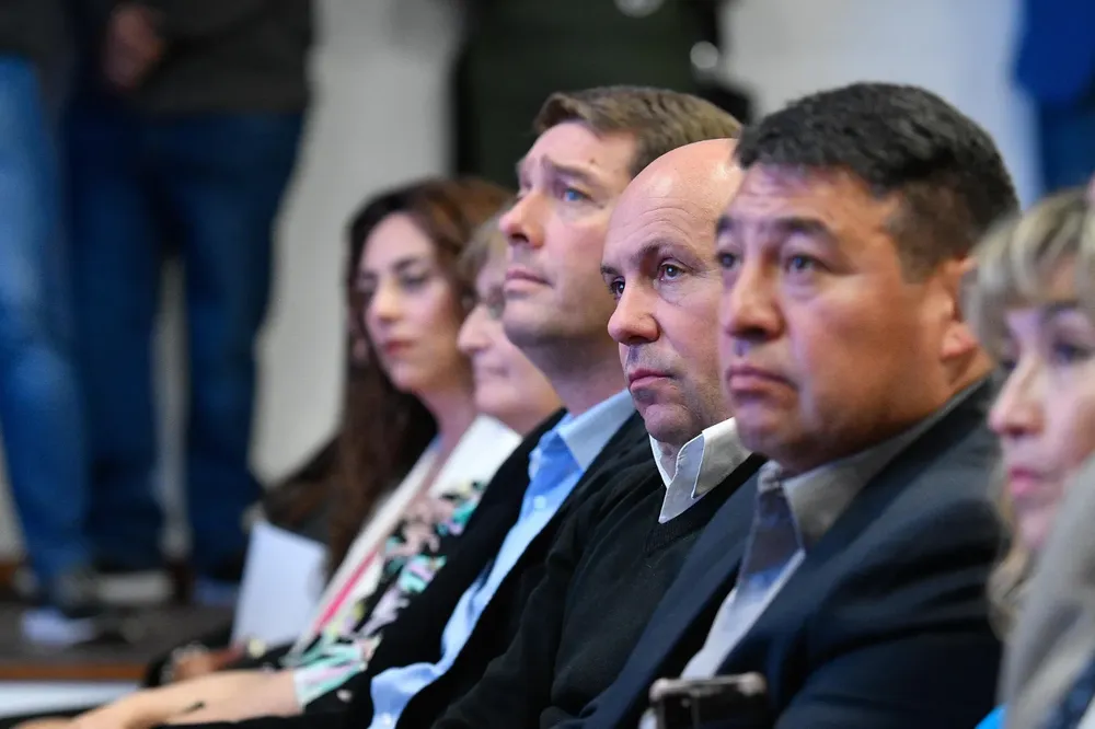 38f81370-14ff-4ea8-a79a-c8b854cdb160