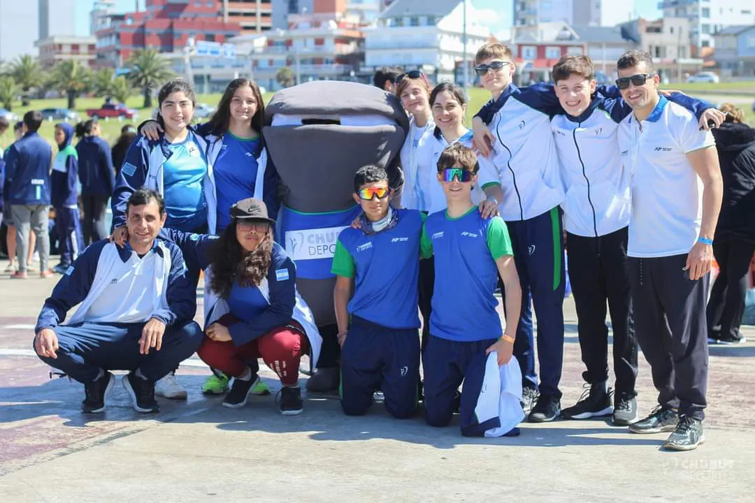 FB_IMG_1695864354856