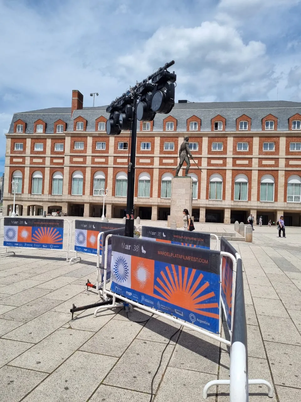 009533cc-782f-429a-9e85-219020e1b39a