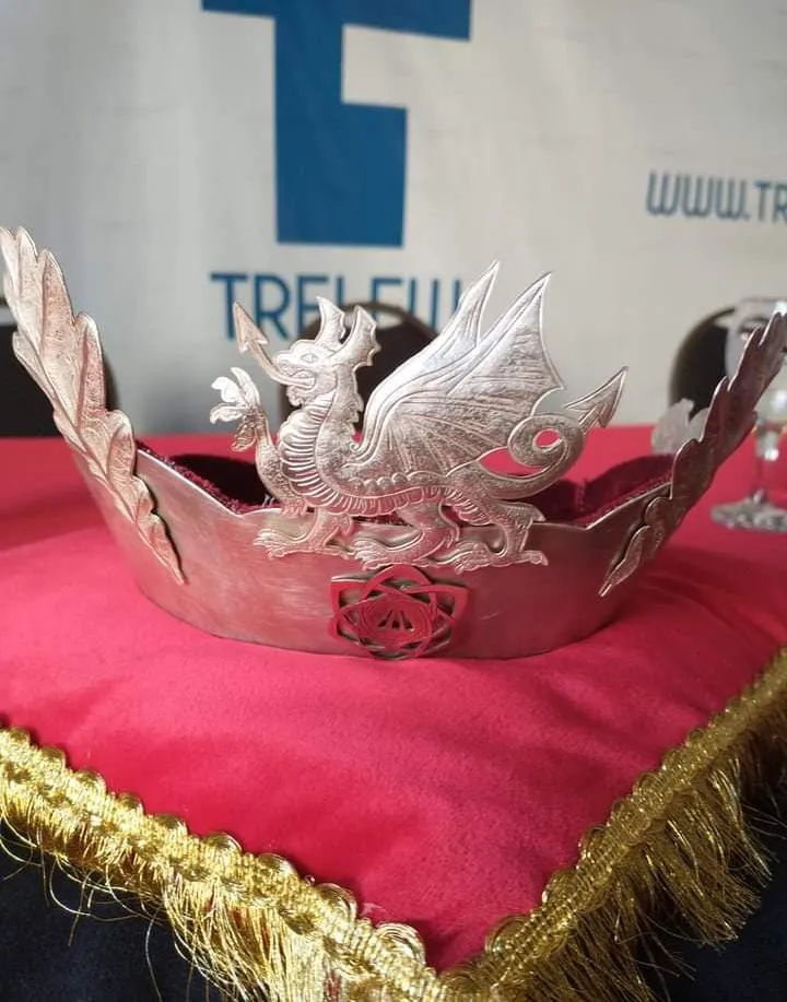 67871bdc-4519-4ba4-9c40-8625d19846a4