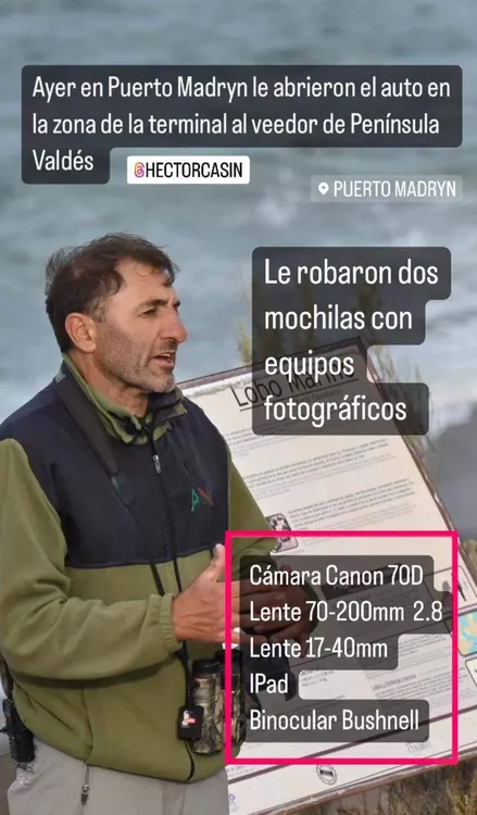 WhatsApp Image 2023-03-24 at 15.28.48